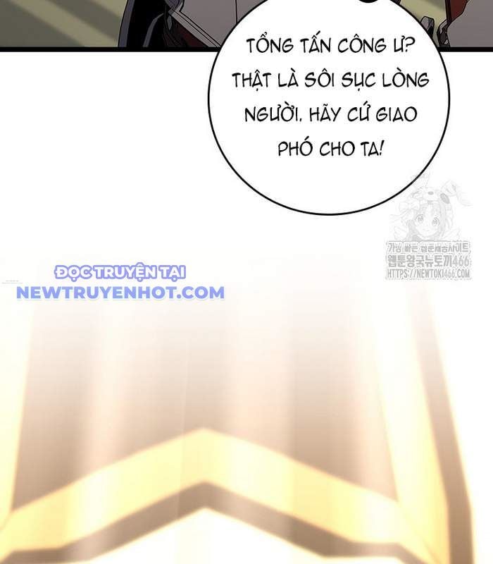 Thực Long Ma Pháp Sư: Chapter 89