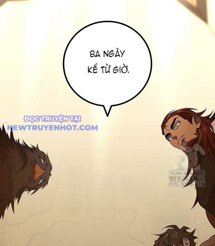 Thực Long Ma Pháp Sư: Chapter 89