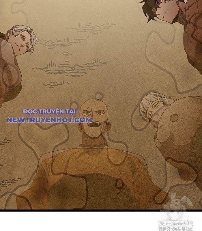 Thực Long Ma Pháp Sư: Chapter 89