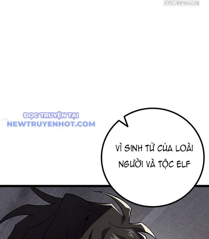 Thực Long Ma Pháp Sư: Chapter 89