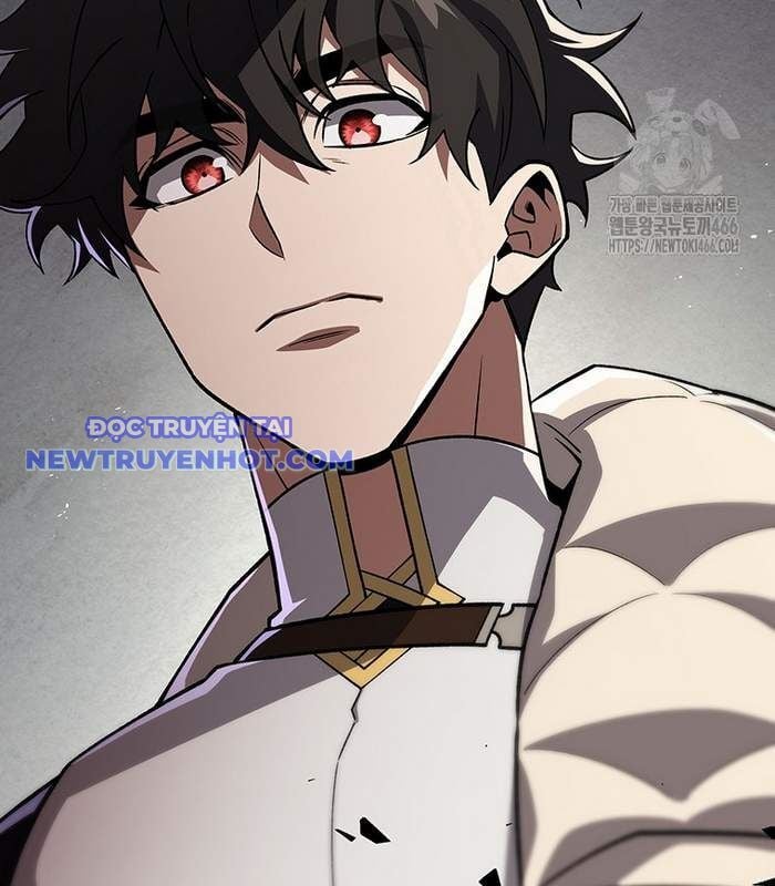 Thực Long Ma Pháp Sư: Chapter 89