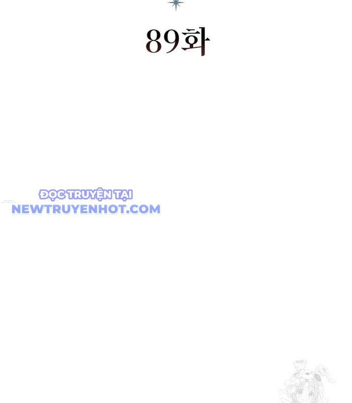 Thực Long Ma Pháp Sư: Chapter 89