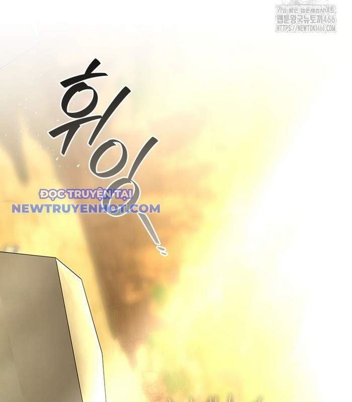 Thực Long Ma Pháp Sư: Chapter 89