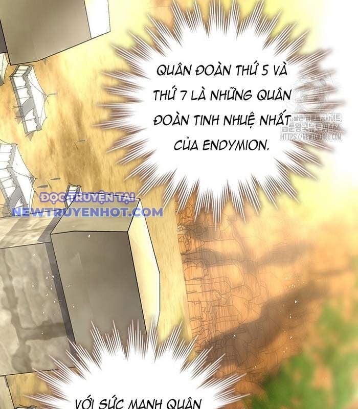 Thực Long Ma Pháp Sư: Chapter 89