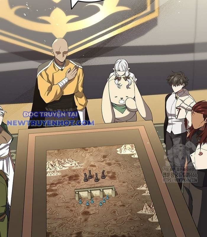 Thực Long Ma Pháp Sư: Chapter 89