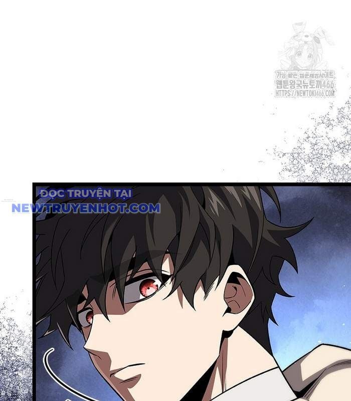 Thực Long Ma Pháp Sư: Chapter 89