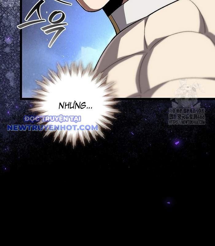 Thực Long Ma Pháp Sư: Chapter 89