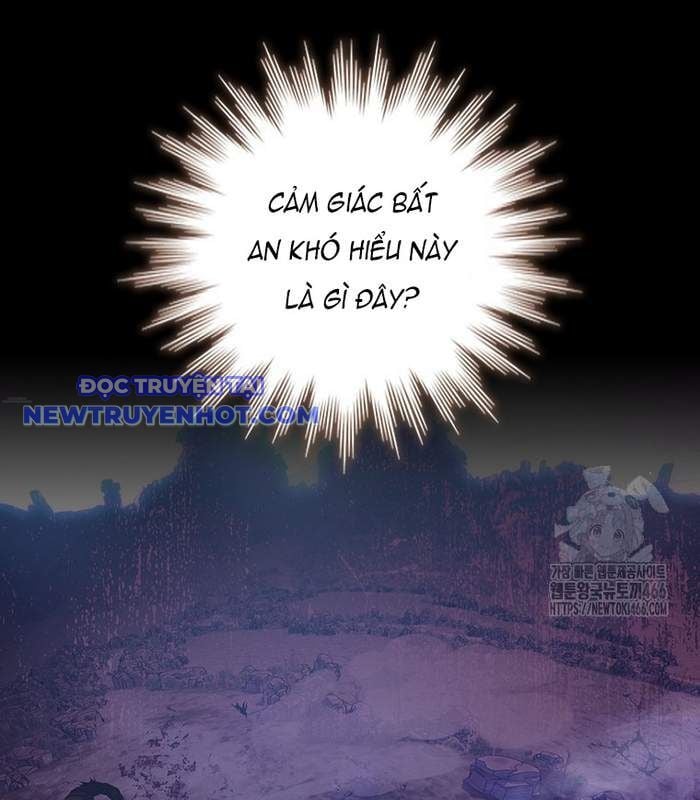 Thực Long Ma Pháp Sư: Chapter 89