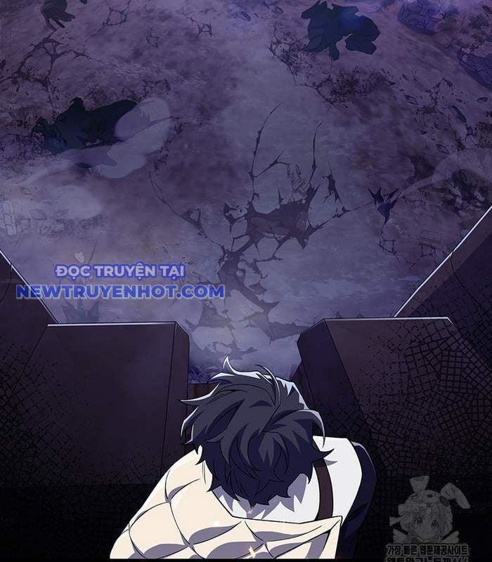 Thực Long Ma Pháp Sư: Chapter 89