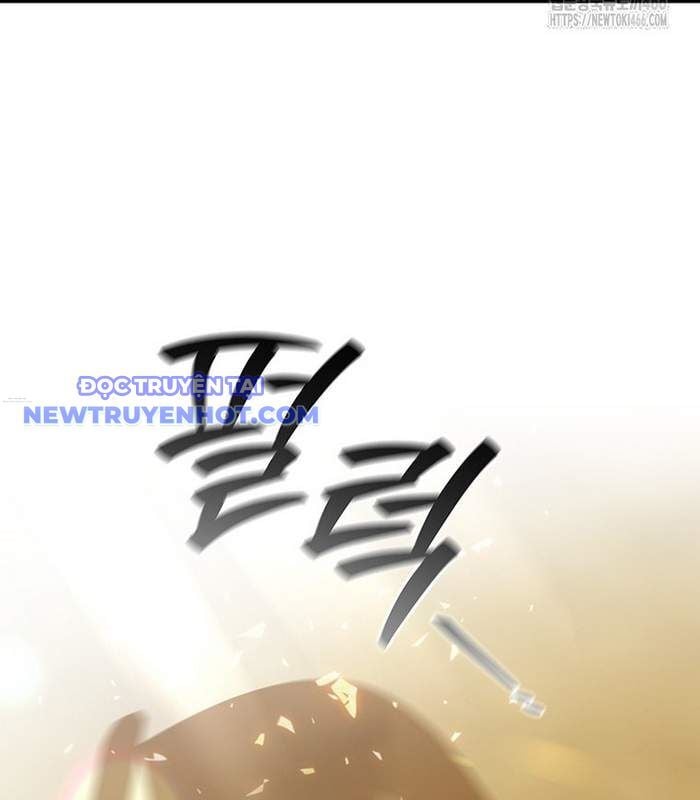 Thực Long Ma Pháp Sư: Chapter 89