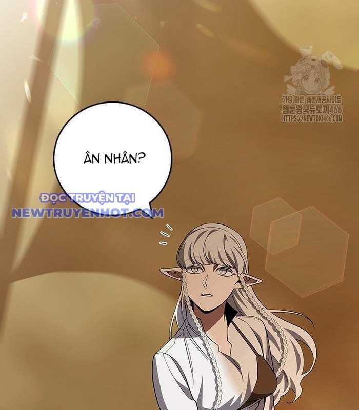 Thực Long Ma Pháp Sư: Chapter 89