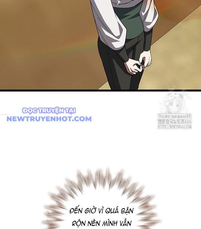 Thực Long Ma Pháp Sư: Chapter 89