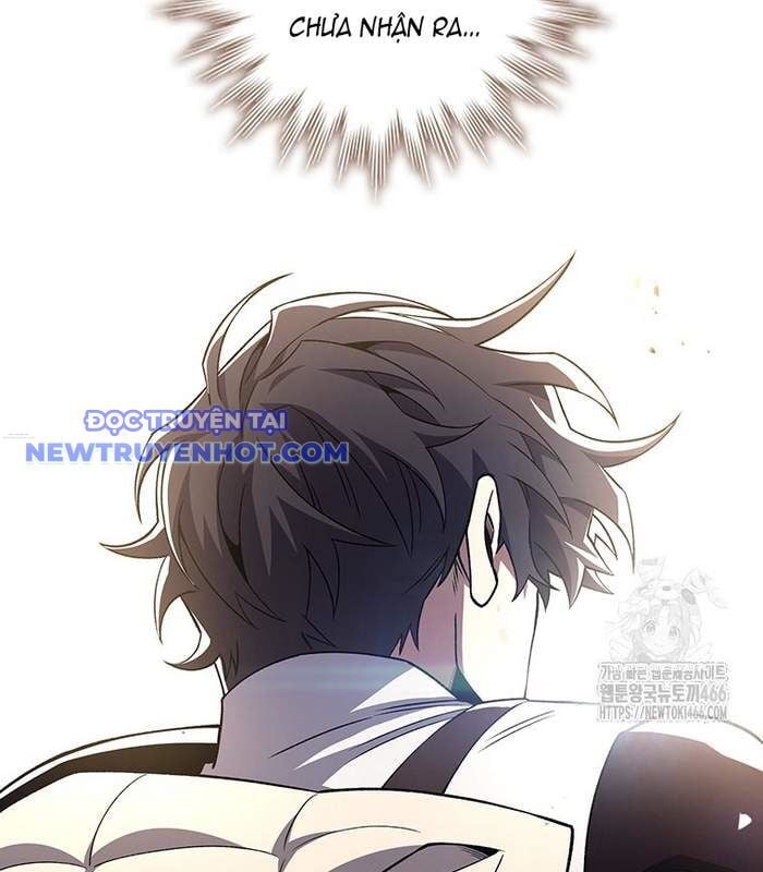 Thực Long Ma Pháp Sư: Chapter 89