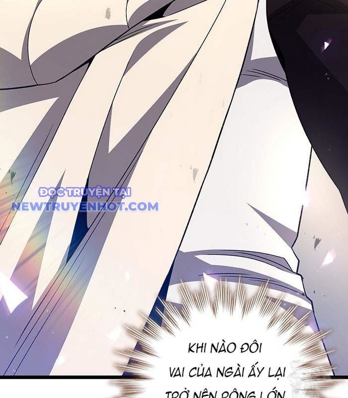 Thực Long Ma Pháp Sư: Chapter 89