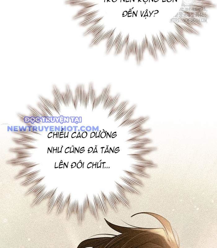 Thực Long Ma Pháp Sư: Chapter 89