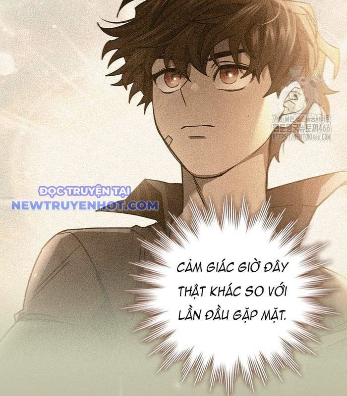 Thực Long Ma Pháp Sư: Chapter 89