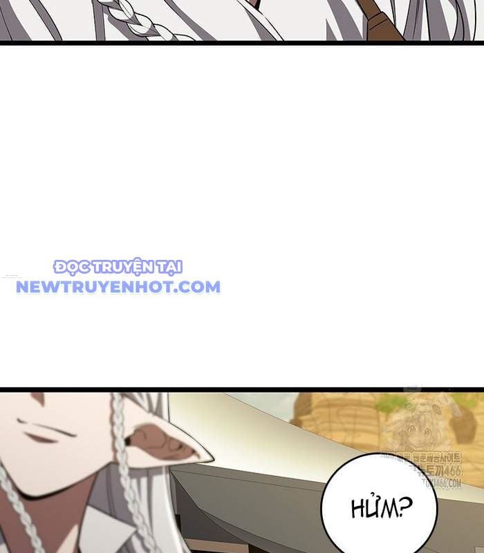 Thực Long Ma Pháp Sư: Chapter 89