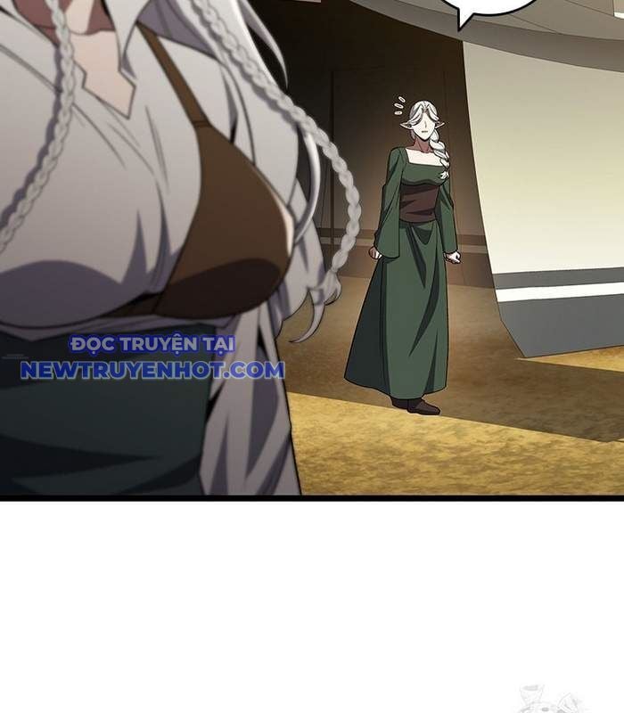 Thực Long Ma Pháp Sư: Chapter 89