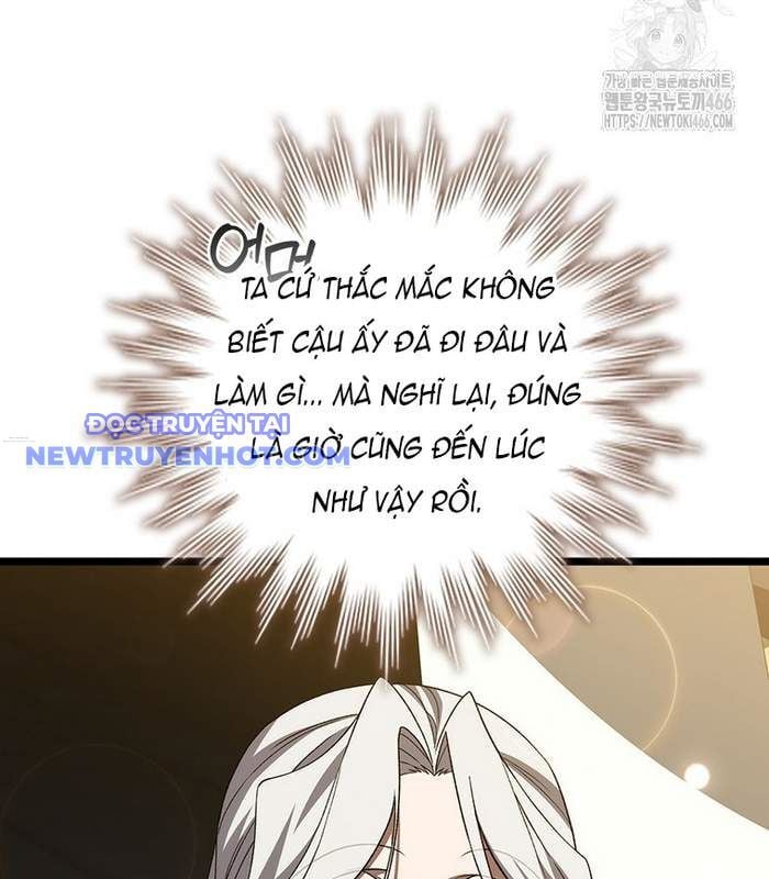 Thực Long Ma Pháp Sư: Chapter 89