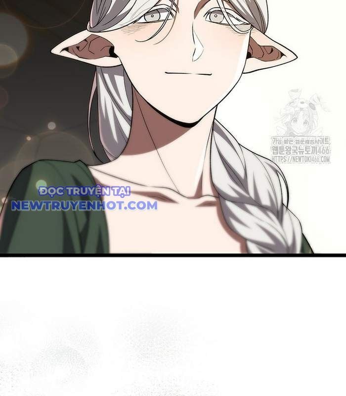 Thực Long Ma Pháp Sư: Chapter 89