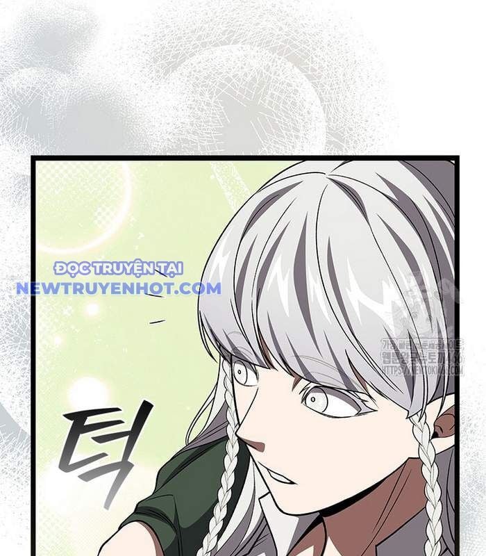 Thực Long Ma Pháp Sư: Chapter 89