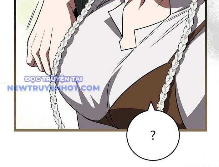 Thực Long Ma Pháp Sư: Chapter 89