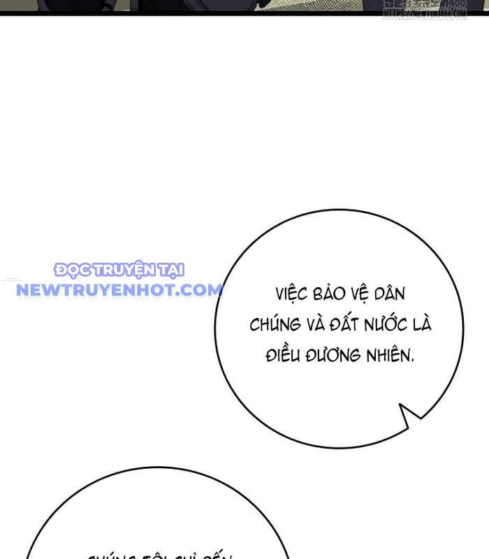 Thực Long Ma Pháp Sư: Chapter 89