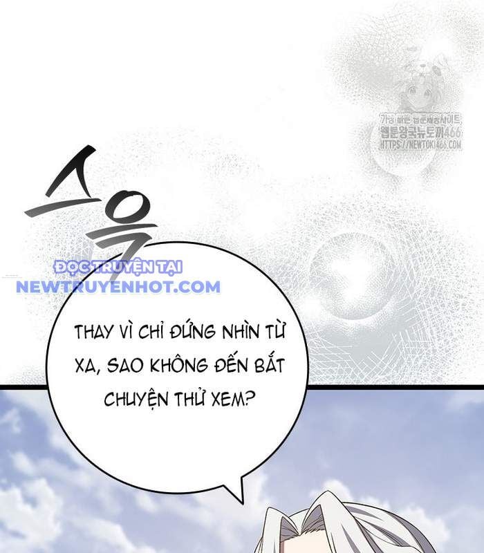 Thực Long Ma Pháp Sư: Chapter 89