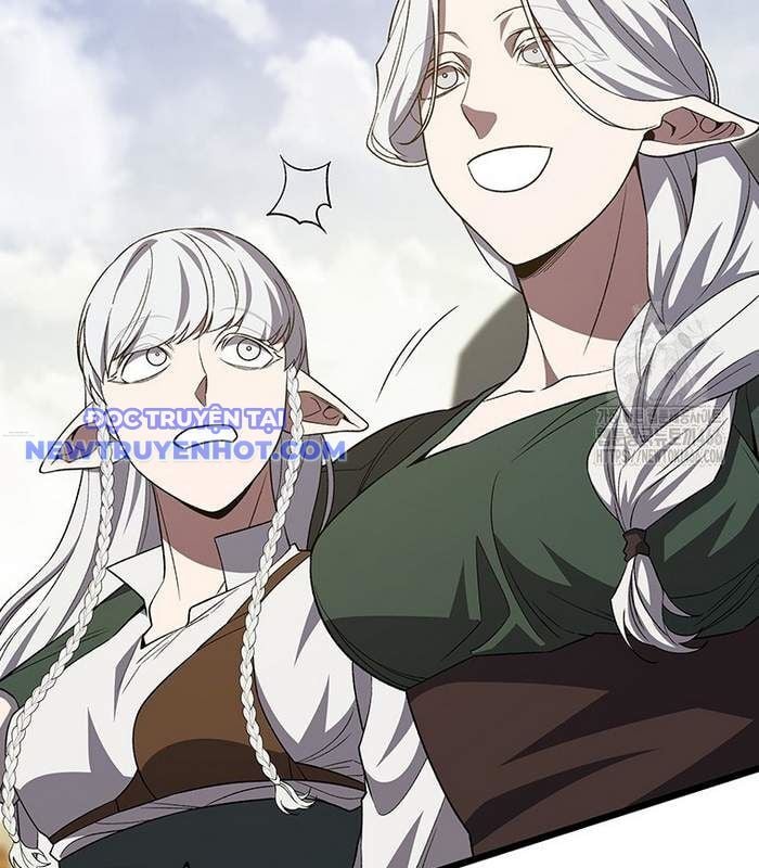 Thực Long Ma Pháp Sư: Chapter 89