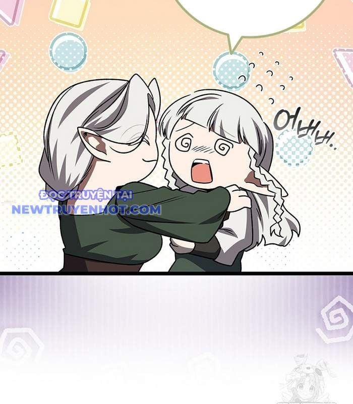 Thực Long Ma Pháp Sư: Chapter 89