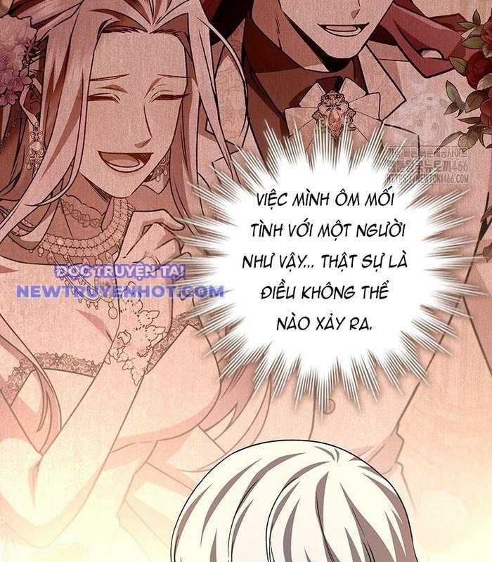 Thực Long Ma Pháp Sư: Chapter 89