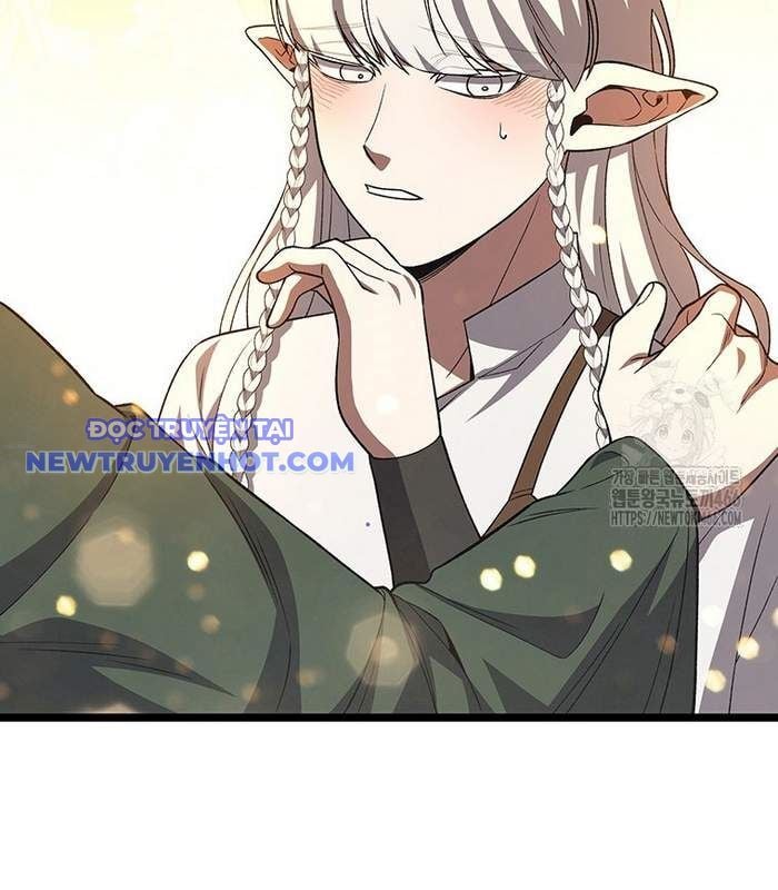 Thực Long Ma Pháp Sư: Chapter 89