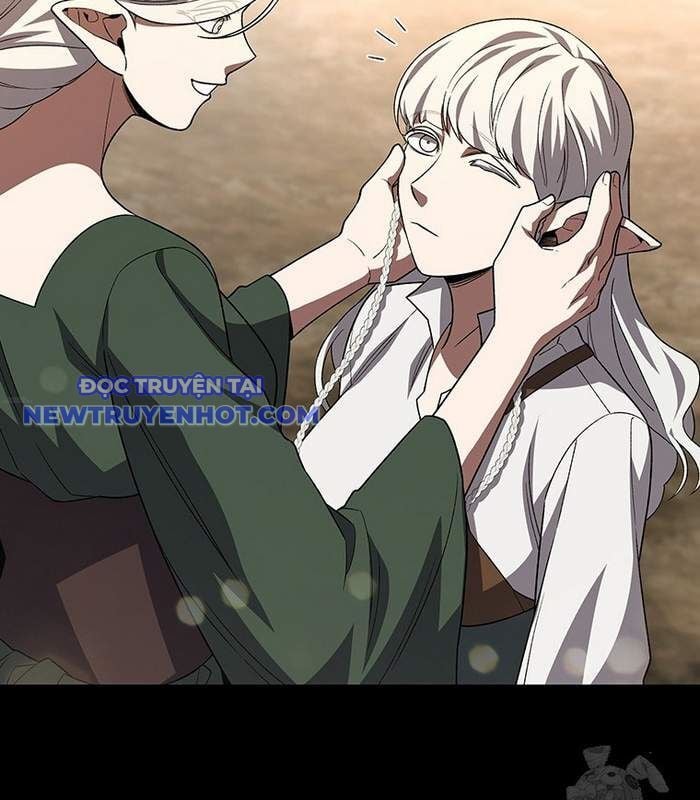 Thực Long Ma Pháp Sư: Chapter 89