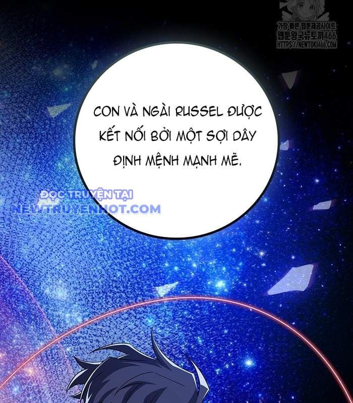 Thực Long Ma Pháp Sư: Chapter 89