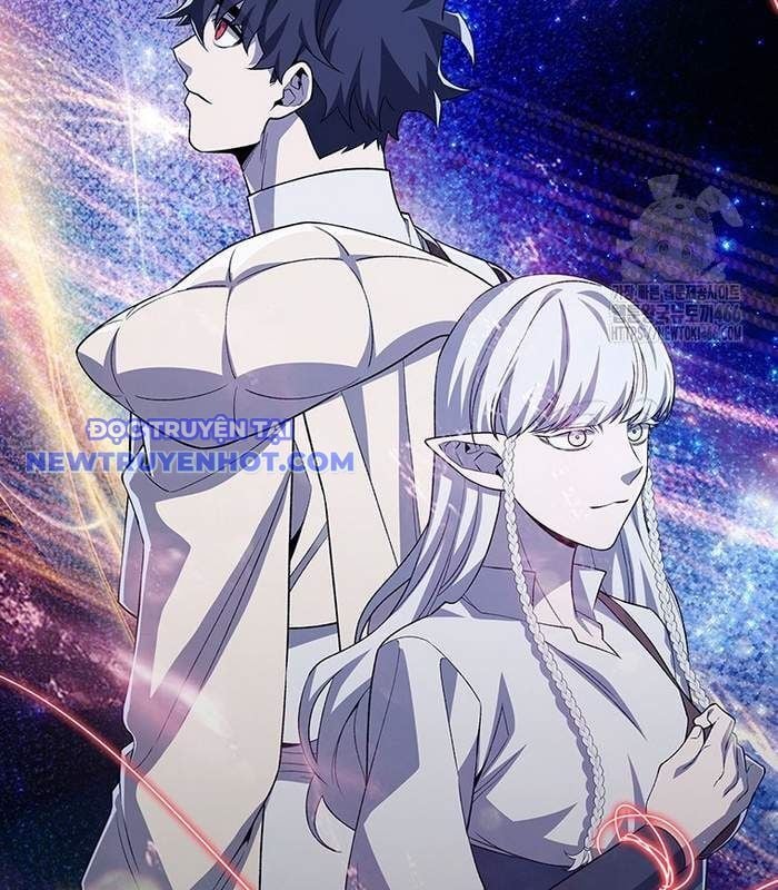 Thực Long Ma Pháp Sư: Chapter 89