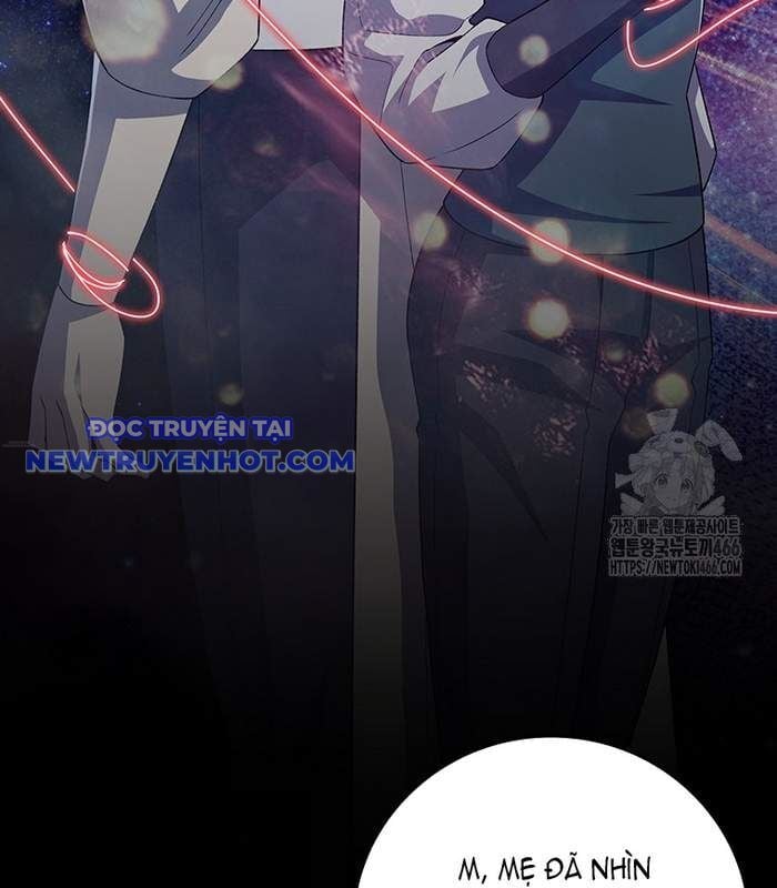 Thực Long Ma Pháp Sư: Chapter 89