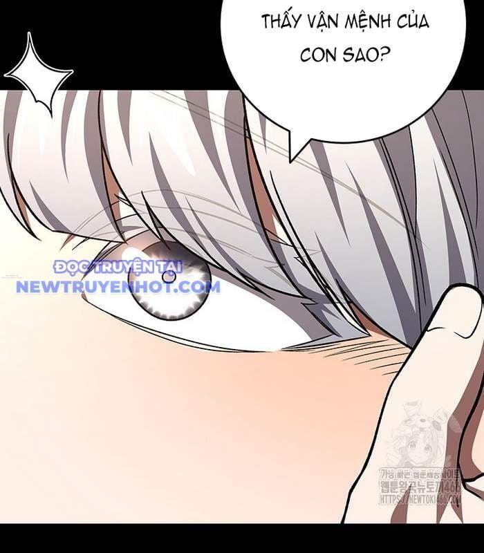 Thực Long Ma Pháp Sư: Chapter 89