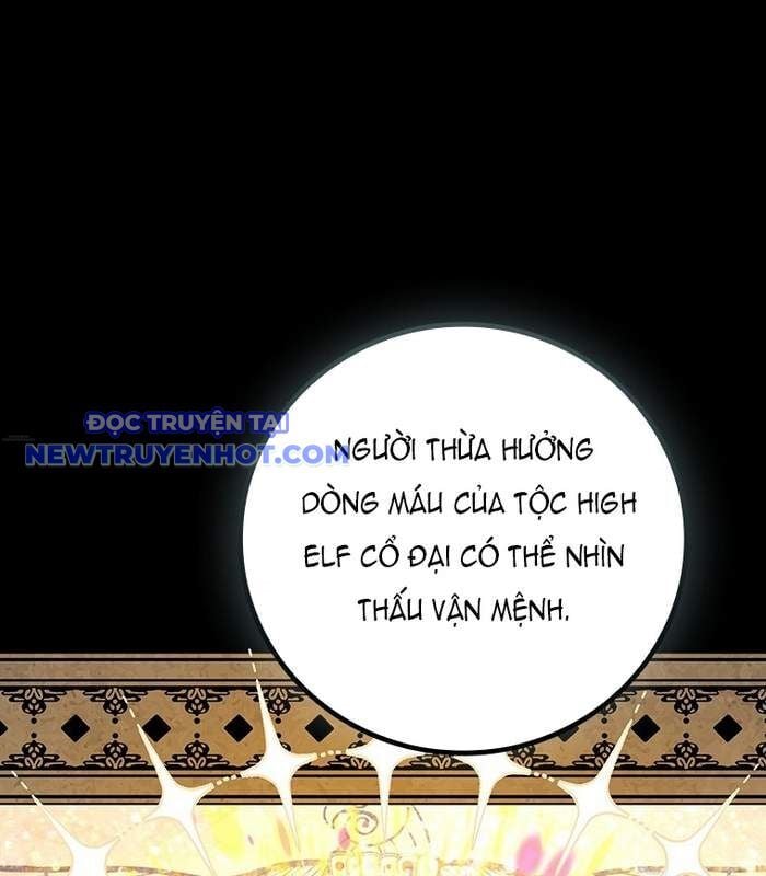 Thực Long Ma Pháp Sư: Chapter 89