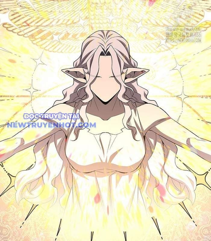 Thực Long Ma Pháp Sư: Chapter 89