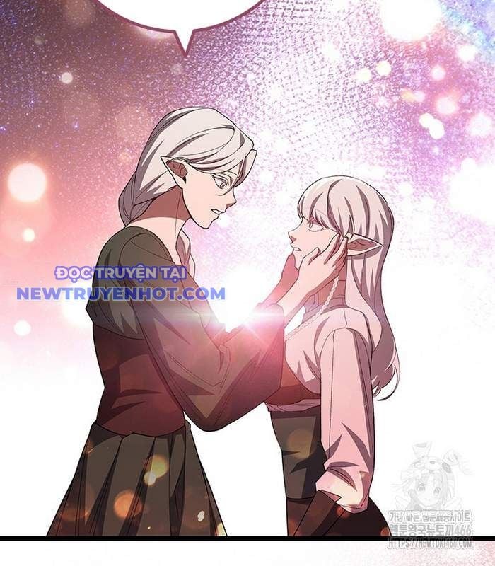 Thực Long Ma Pháp Sư: Chapter 89