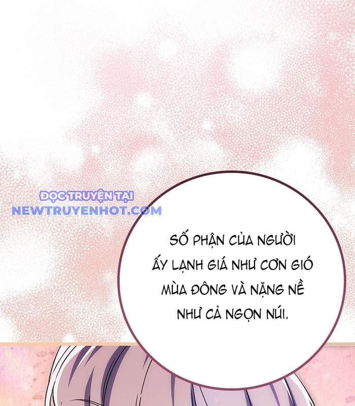 Thực Long Ma Pháp Sư: Chapter 89