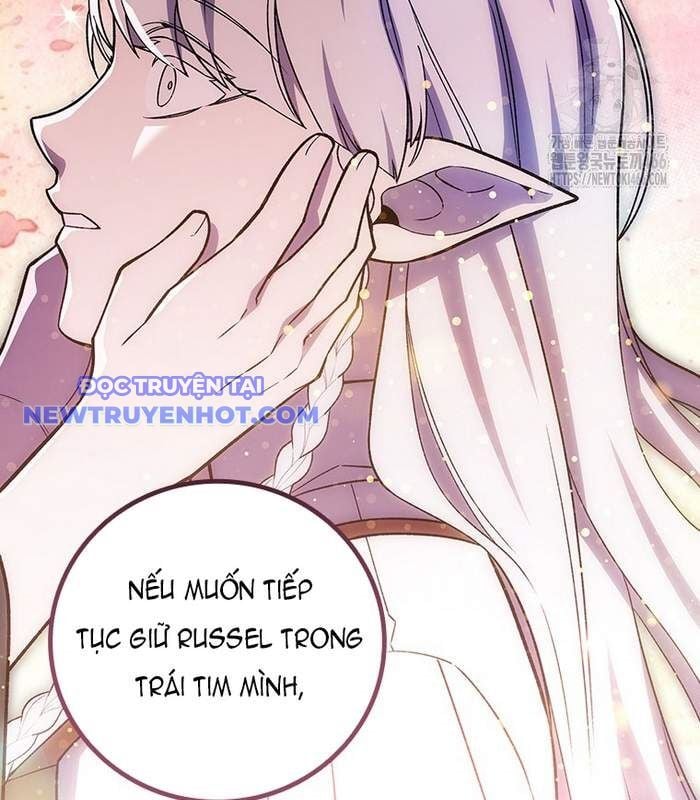 Thực Long Ma Pháp Sư: Chapter 89