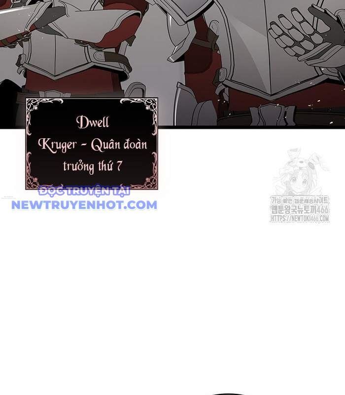 Thực Long Ma Pháp Sư: Chapter 89