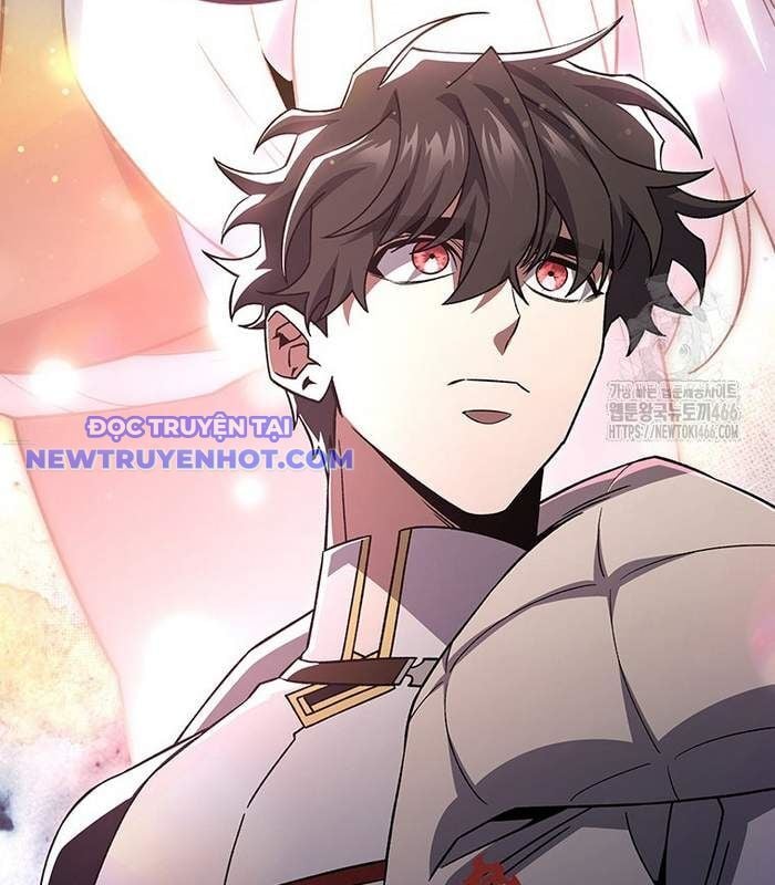 Thực Long Ma Pháp Sư: Chapter 89