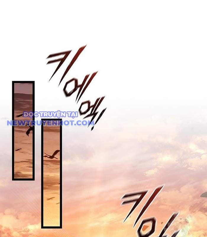 Thực Long Ma Pháp Sư: Chapter 89