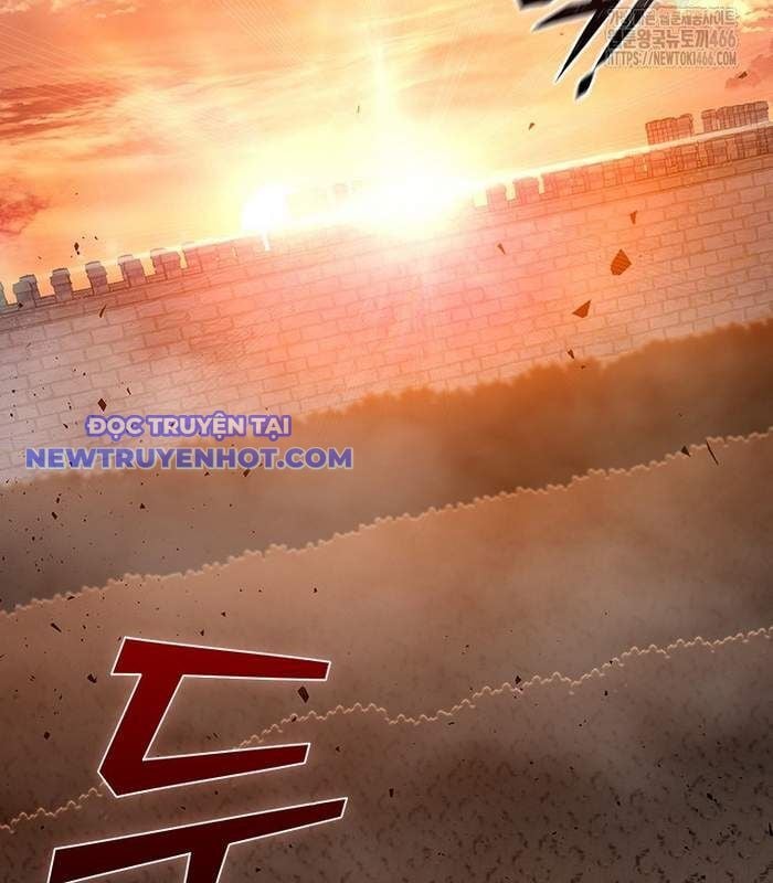 Thực Long Ma Pháp Sư: Chapter 89