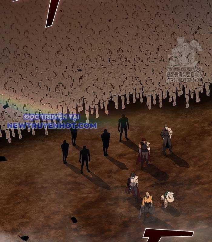 Thực Long Ma Pháp Sư: Chapter 89