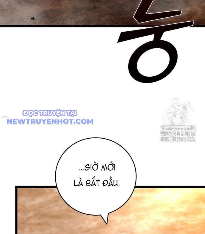 Thực Long Ma Pháp Sư: Chapter 89