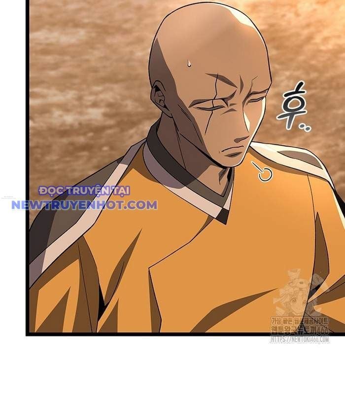 Thực Long Ma Pháp Sư: Chapter 89