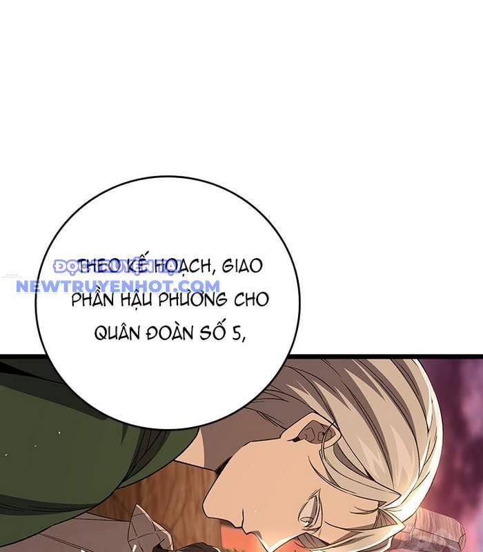 Thực Long Ma Pháp Sư: Chapter 89